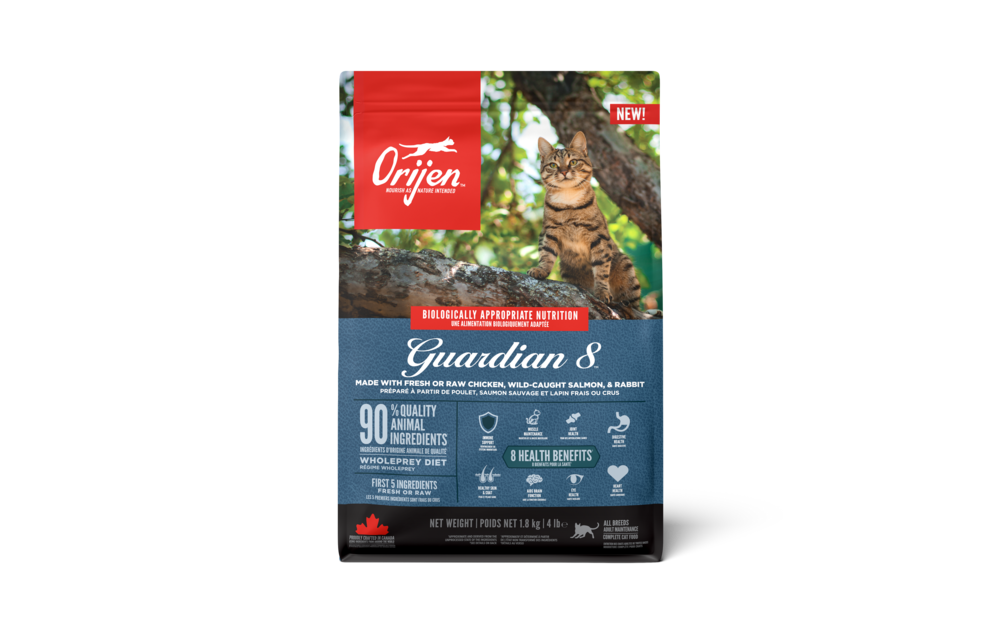 Diet Orijen Senior Dog Food Petsmart Orijen Dog Food Petsmart Shop