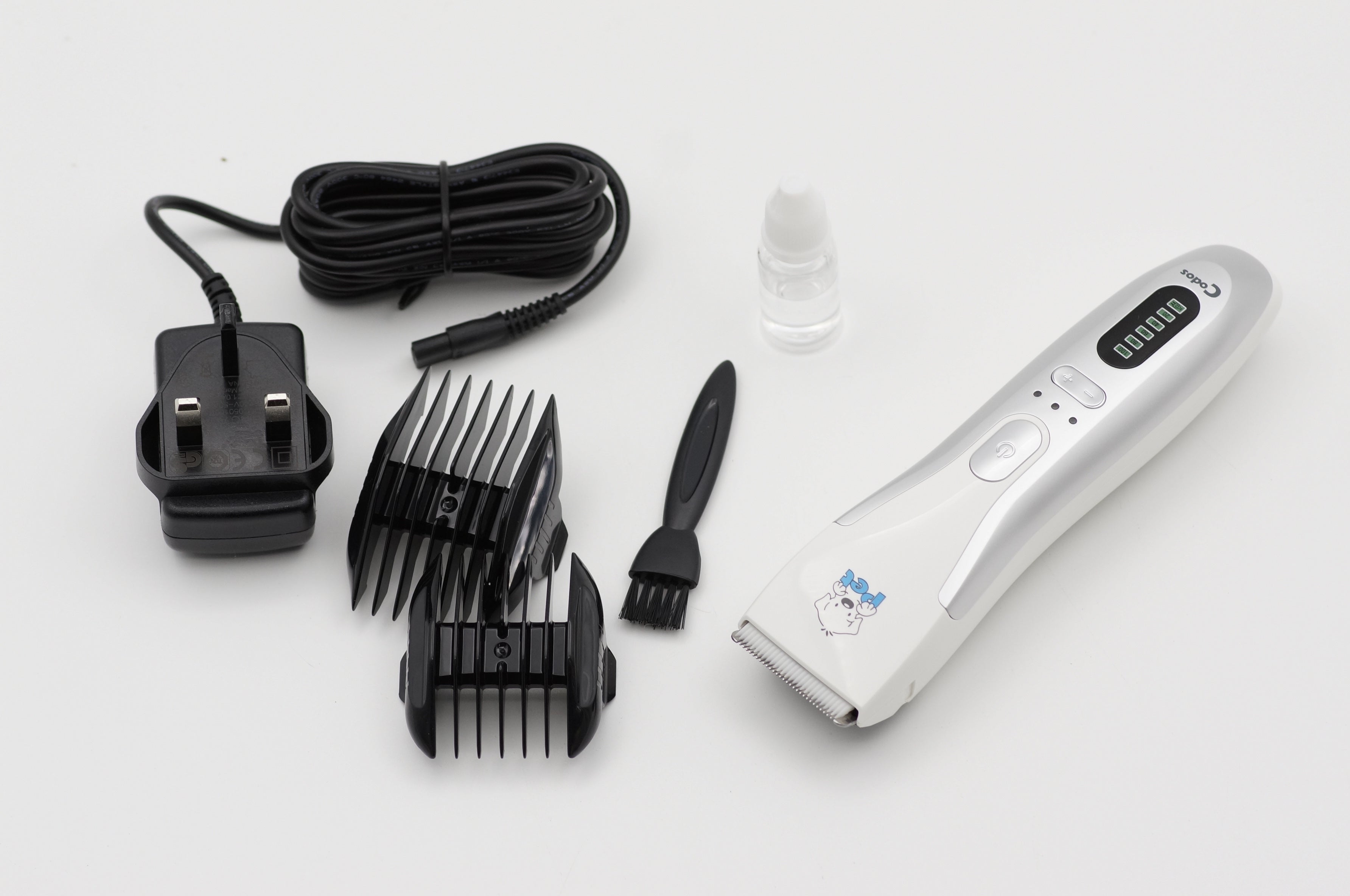 Codos Clipper #CP8100 – 88 Pets Mart