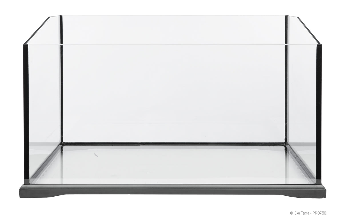 Exo Terra Turtle Terrarium PT3750 88 Pets Mart