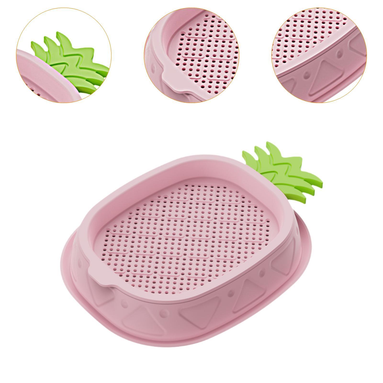 Catnip Waterly Plant Box