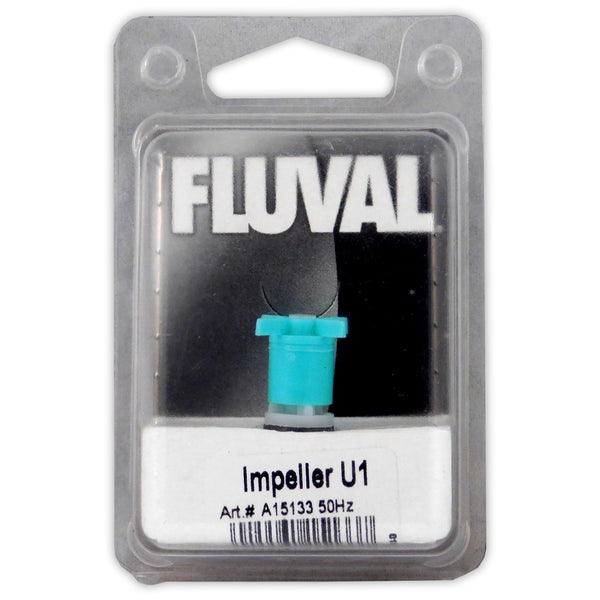 Fluval U Series Impeller U1 & U4