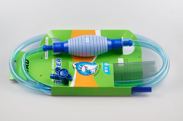 JAD Instant Siphon Cleaner BY-28