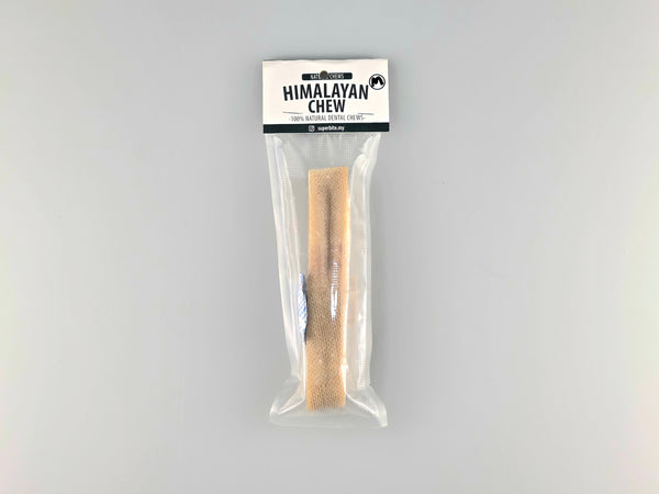 Himalayan Chew (1pc)