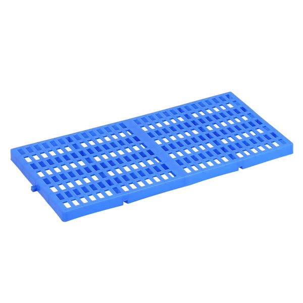 Kennel Board 22" x 11" #6406