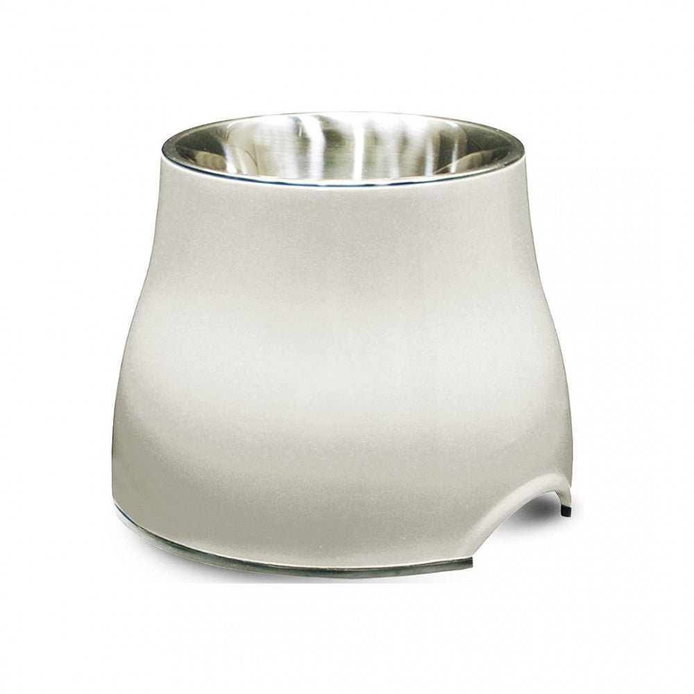 Dogit Elevated Dog Dish Small/Large