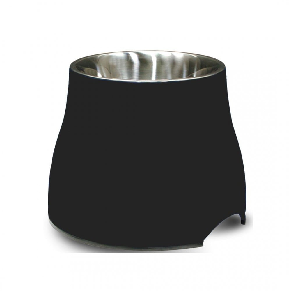 Dogit Elevated Dog Dish Small/Large