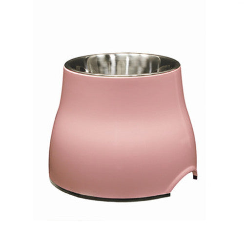 Dogit Elevated Dog Dish Small/Large