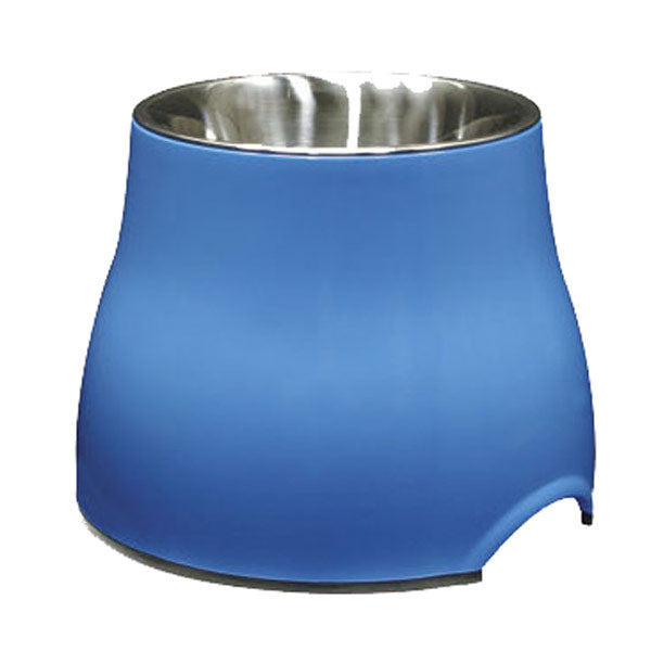 Dogit Elevated Dog Dish Small/Large