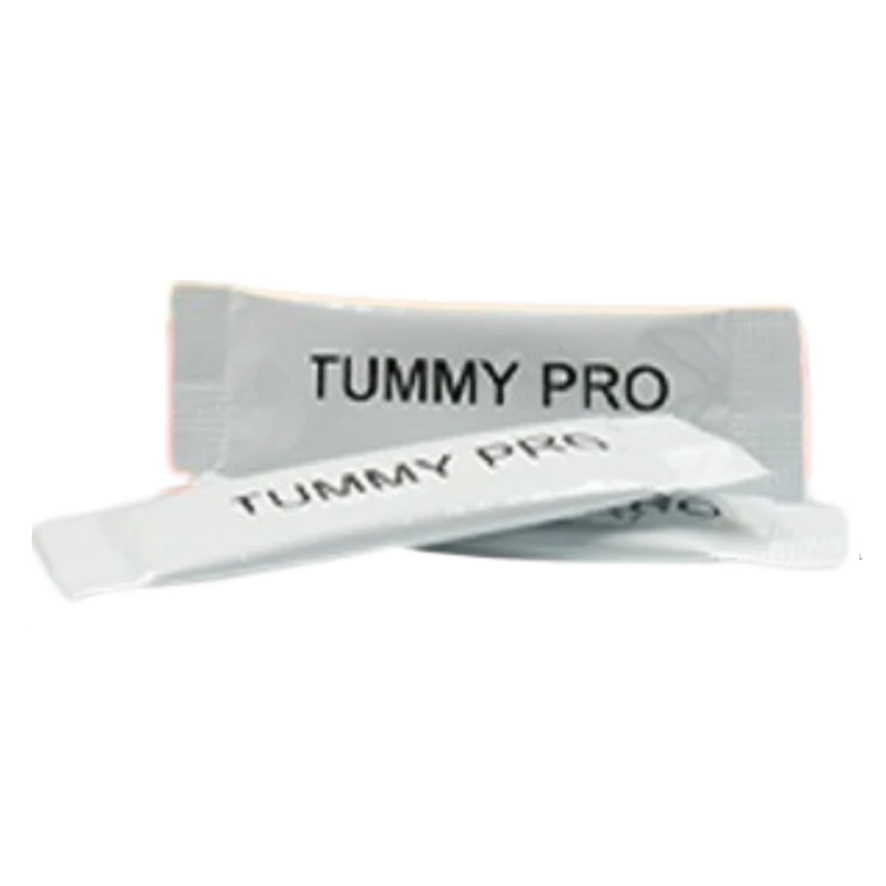 Petdiatric Tummy Pro Gentle Digestions (Sachet/Box)