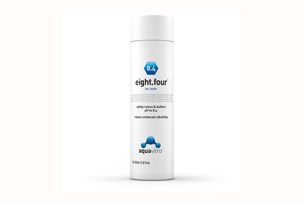 Aquavitro Eight Four for Reels 350ml