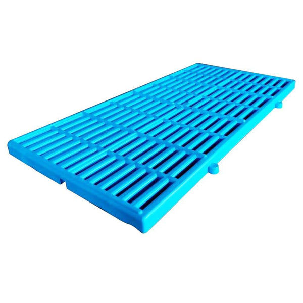 Kennel Board 22" x 11" #6406