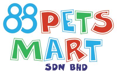 88 Pets Mart