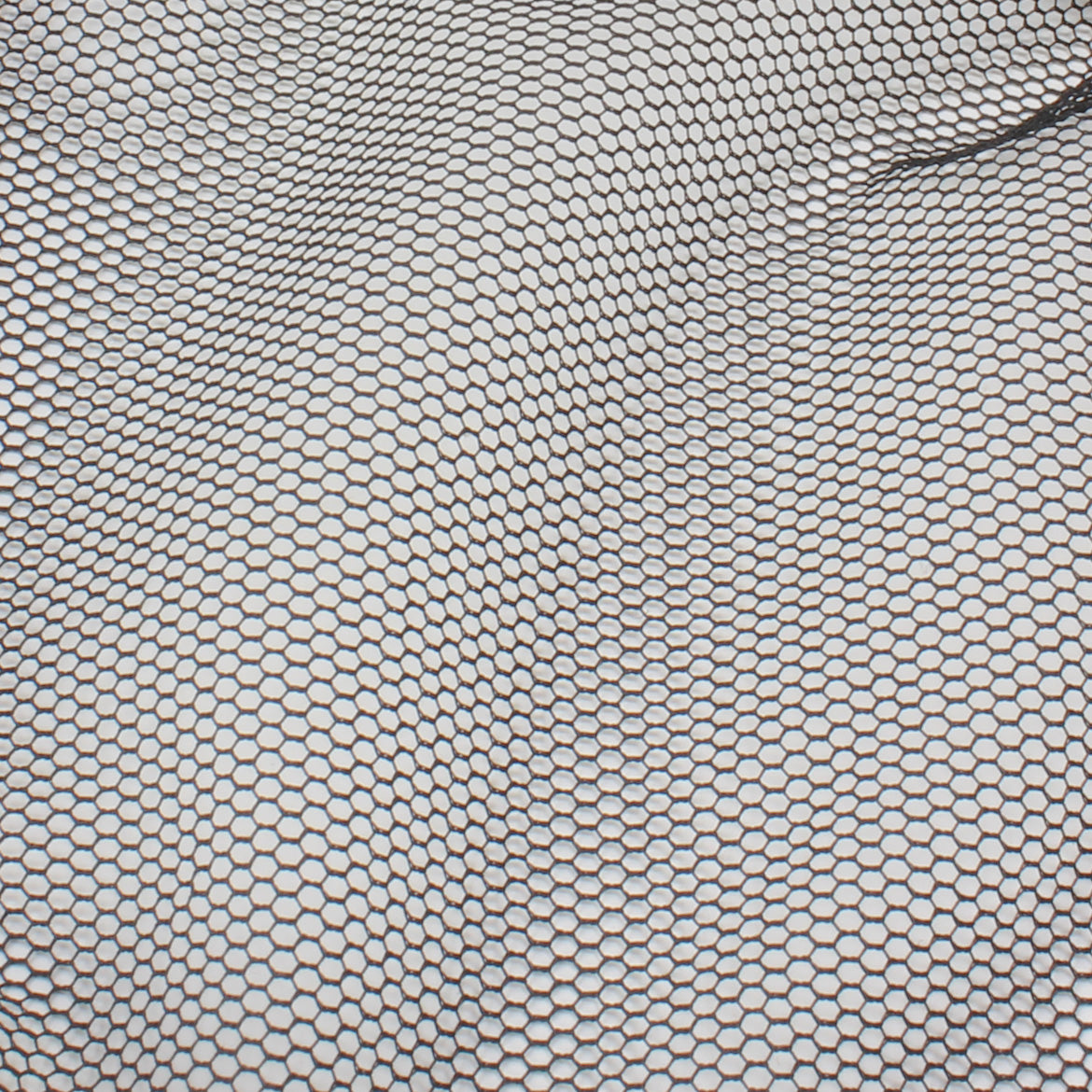 Seachem Fish Nets