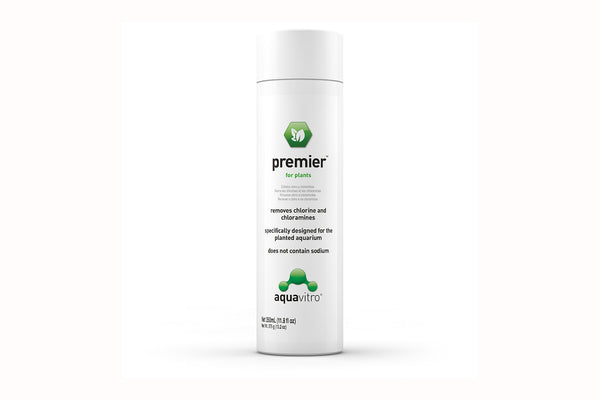 Aquavitro Premier 150ml/350ml