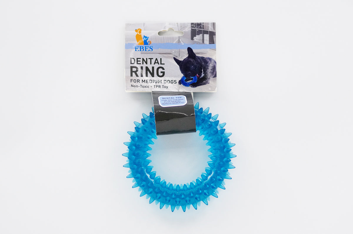 Ebes Dental Ring 12cm