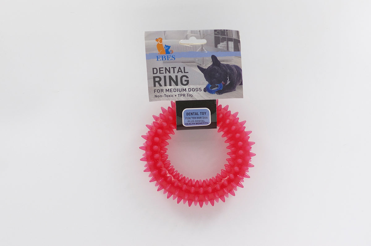 Ebes Dental Ring 12cm