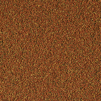 Tropical Nanovit Granulat - 70g ~ 100ml