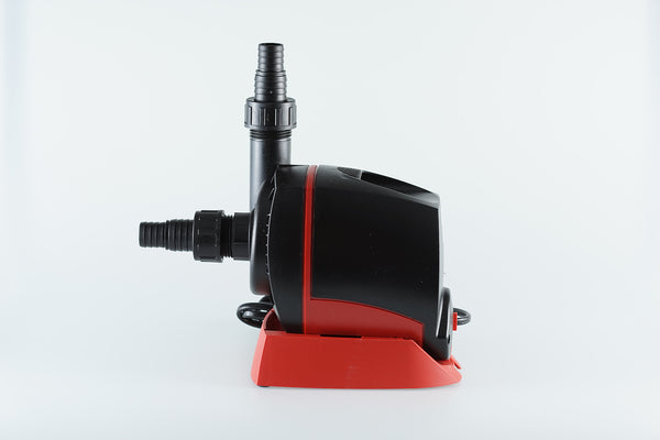 Fluval Sea SP Aquarium Sump Pump