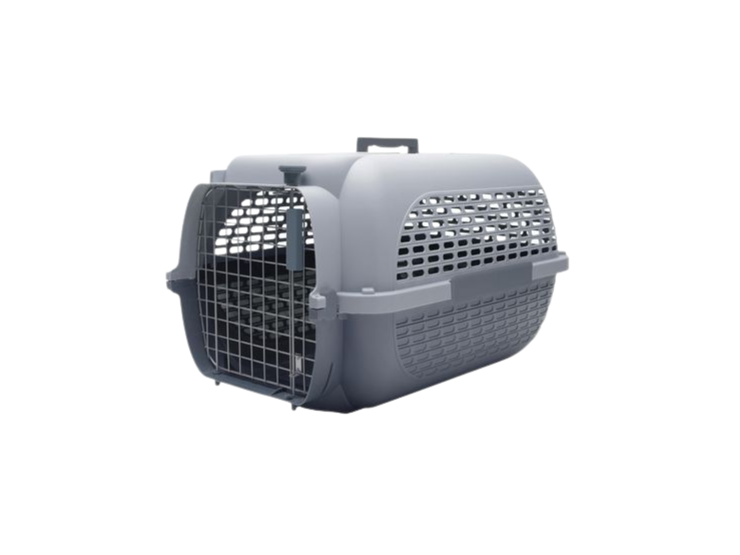 Dogit Voyageur Carrier S/ M/ L/ XL – 88 Pets Mart