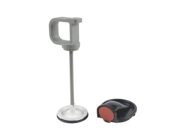 Fluval Primer Assembly with Cover for 07 Series Filter #A20126