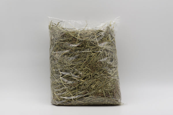 Timothy Hay (USA imported) 500g