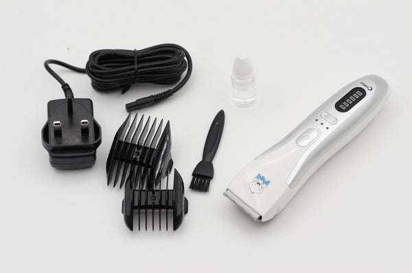 Codos Clipper #CP8100