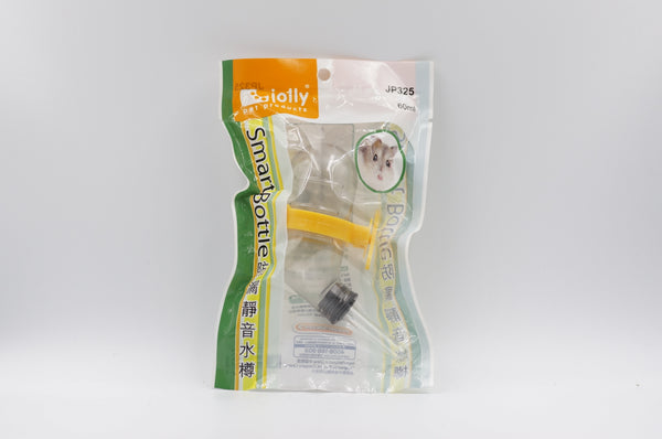 Jolly Smart Bottle 60ml (Alex AL119 Smart Bottle)