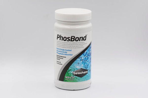 Seachem PhosBond 250ml
