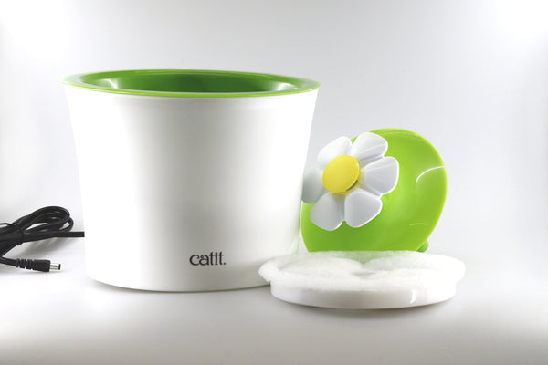 Catit Flower Fountain Original 3L