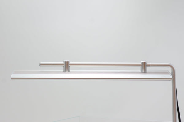 Week Aqua LED Lighting System