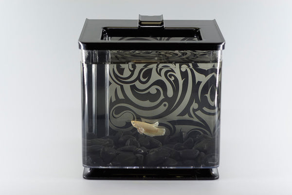 Marina Betta EZ Care 2.5L