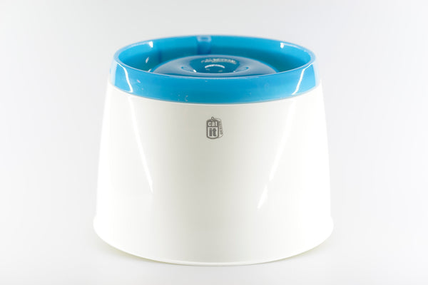 Catit Fresh & Clean Drinking Fountain 2L
