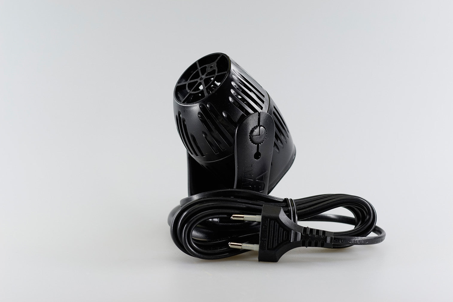 Fluval Sea Aquarium Circulation Pump CP1/CP2/CP3/CP4 88 Pets Mart