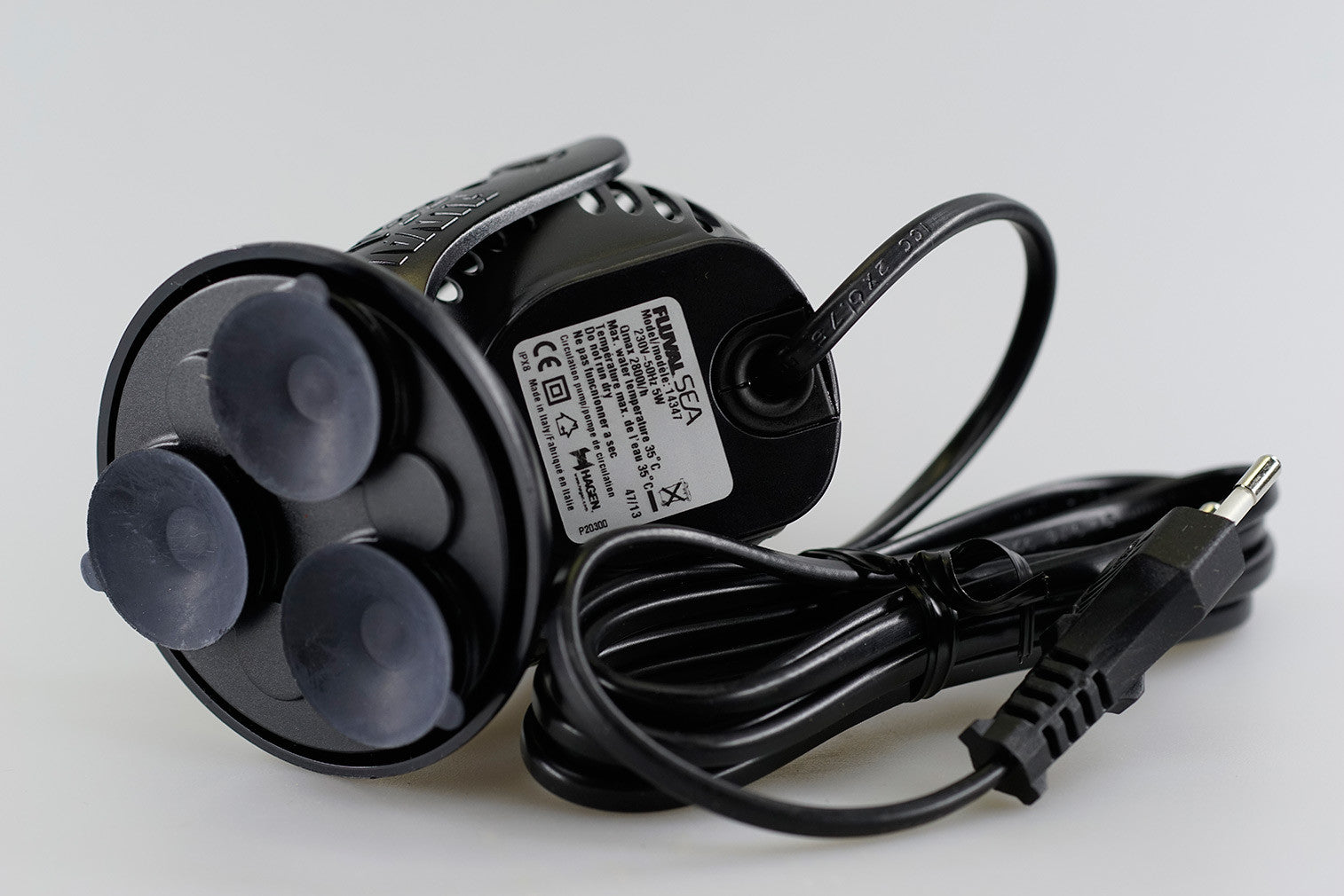 Fluval Sea Aquarium Circulation Pump CP1/CP2/CP3/CP4 88 Pets Mart