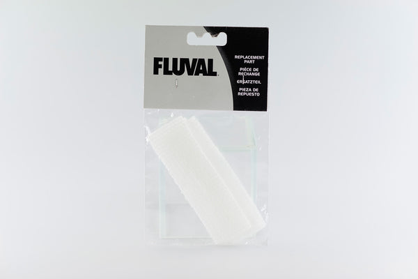 Fluval C Series Bioscreen replacement C2/C3/C4 (3pcs)