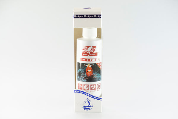 SL Aqua More TM-1 Nutrient Solution 250ml/500ml