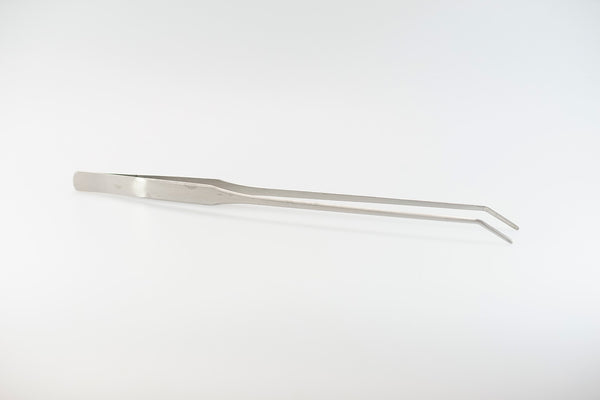 Easy Aqua Tweezers Curve Type