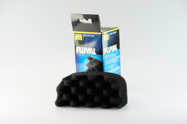 Fluval Canister Filter Bio-Foam
