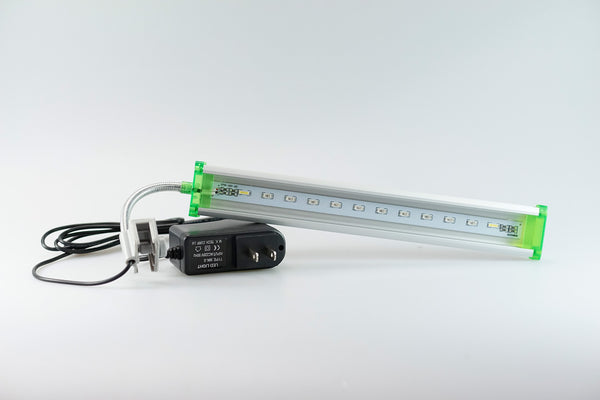 Up Aqua C Series PRO-LED-C-R25