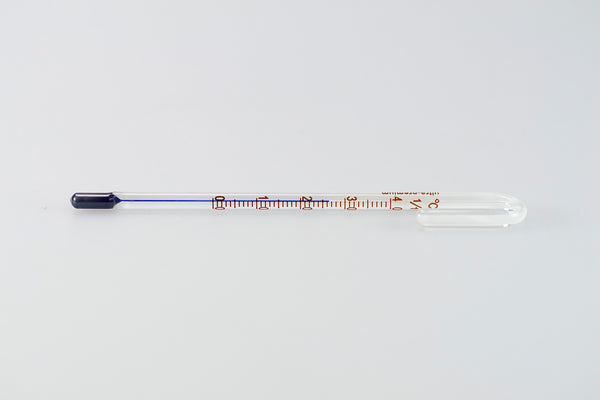 Aqua World Hang On Thermometer