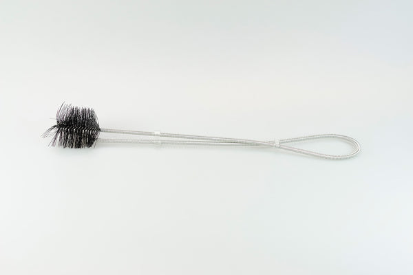 Marina Flexible Cleaning Brush