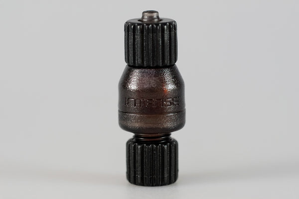 Intense Precision One-way Check Valve IT-80640