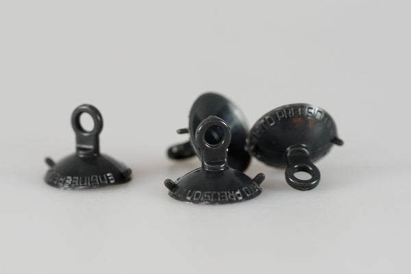 Intense Precision Suction Cup IT-80674