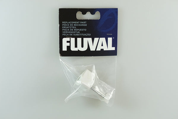 Fluval FX Series Lid Fasterner #A20215