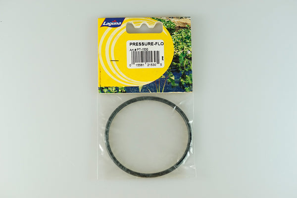 Laguna Pressure-Flo UVC Head & Non UVC head O-Ring PT1530