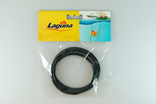 Laguna O-Ring Lid Seal for Pressure-Flo PT1535