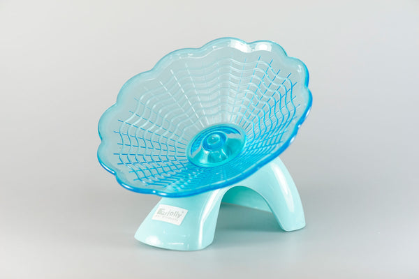 Jolly Flying Exercise Saucer House JP264