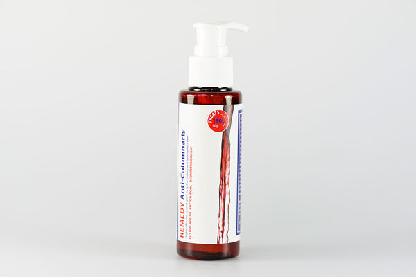 Remedy Anti-Columnaris 100ml