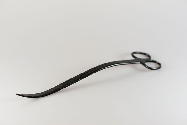 Nisso  Protool S Wave Scissors