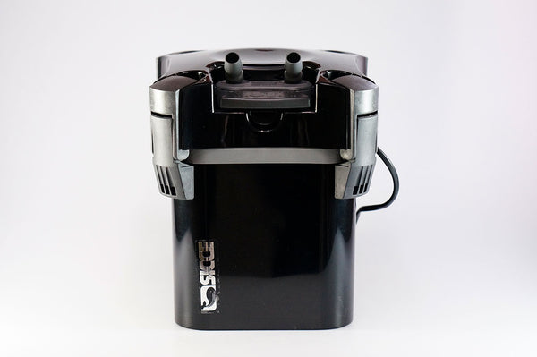 Sicce Whale Professional External Filter 120/200/350/500